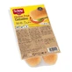 Gluten-free ciabatta bread, 200 g, Dr Schar