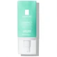 La Roche Posay Hydraphase HA Intense Lichte Textuur 50 ml