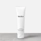Medik8 Oppervlaktereiniging 150ml