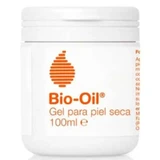 Bio Olie Gel Droge Huid, 100ml