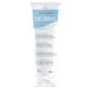 Ducray Dexeryl Crème 250 ml