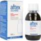 Aftex Colutorio 150ml