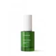 Theramid Vitamine A 30 ml