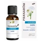 Pranarom Difusión Bio Sueño 30ml
