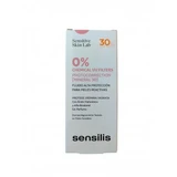 Sensilis Phytocorrectie SPF30 Mineraal 40ml