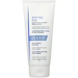Ducray kertyol PSO Chronische Jeukende Roos Psoriasis Shampoo 200ml