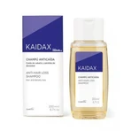 Kaidax Shampoo 200ml