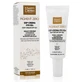 Martiderm Pigment Zero DSP Depigmentierungscreme SPF50+ 40 ml