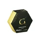 Germinal Double Flash Effect Ampullen, 5u
