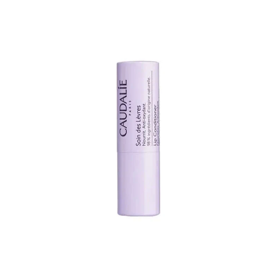 Caudalie Vinotherapist Lippenbehandlung 4g