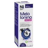 NS Melatonin drops 30ml