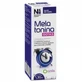 NS Melatonin Tropfen 30ml