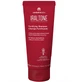 Iraltone versterkende shampoo 200ml