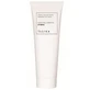 Talika Skintelligence Hydra Crema Rich 50ml