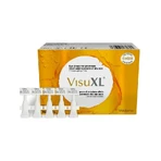 VisuXL 30 monodosis