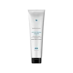 SkinCeuticals Glykolisches Reinigungsgel 150ml