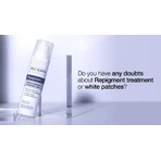 Bella Aurora Repigment12 75ml