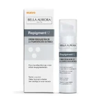 Bella Aurora Repigment12 75ml