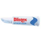 Blistex Lip Relief Cream 6g