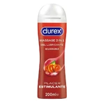 Durex Play Lubrificante intimo e massaggio stimolante 200 ml