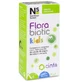 NS Florabiotic Kids 8 sobres