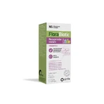 NS Florabiotic Kids 8 sobres