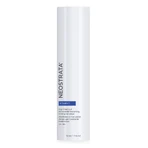 Neostrata Resurface High Potency R Serum Anti-Wrinkle Gel, 50ml