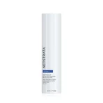 Neostrata Resurface High Potency R Serum Anti-Wrinkle Gel, 50ml