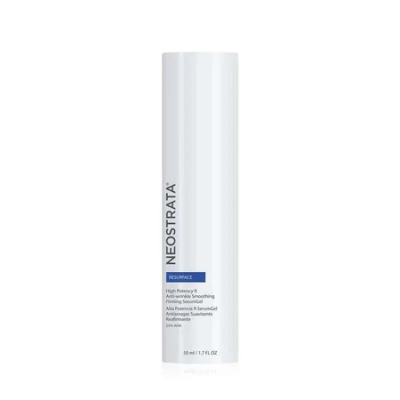 Neostrata Resurface High Potency R Serum Anti-Wrinkle Gel, 50ml