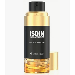 Isdinceutics Glatte Netzhaut 50ml