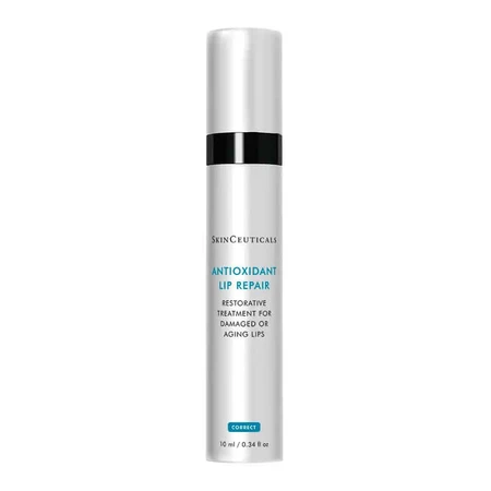SkinCeuticals Antioxidant Lip Repair 10ml