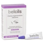 Belcils Intensieve Wimpercrème, 4ml