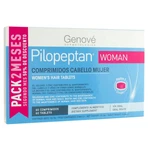 Pilopeptan Frau 60 Tabletten
