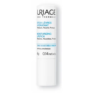 Uriage Lip Stick 4g