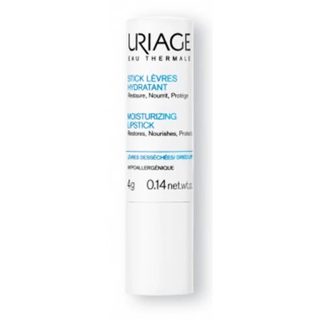Uriage Lip Stick 4g