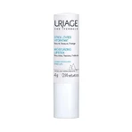 Uriage Lip Stick 4g