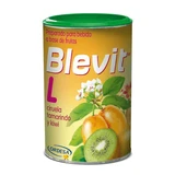 Blevit laxeermiddel 150g