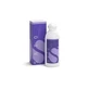 Sato Detergente Líquido 200ml