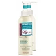Boreade DUPLO Crème lavante 2 x 200ml