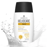 Heliocare 360 Wasser-Gel SPF50+ 50ml