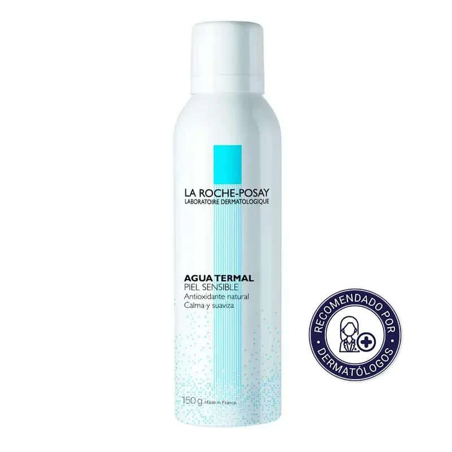 La Roche Posay Thermaal bronwater 150 ml