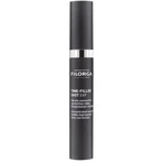Filorga Tijdvuller Shot 5XP 15ml
