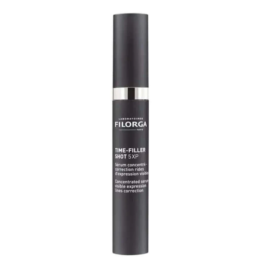 Filorga Tijdvuller Shot 5XP 15ml
