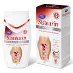 Sisteurin Intieme Gel 200ml