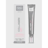 Martiderm Collageen lift 20ml