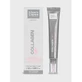 Martiderm Collageen lift 20ml