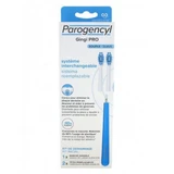 Parogencyl Gingi Pro Interdentalbürste Soft KIT