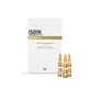 Isdinceutics Flavo-C Ultraglican 10 ampollas x 2ml