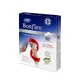 Bonflex Gewrichten, 60capsules