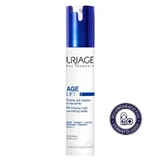 Uriage Age Lift Revitaliserende Nachtcrème 40ml
